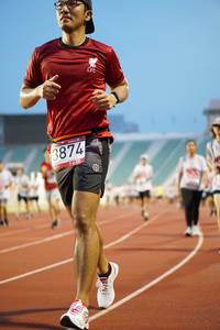 BIB: 3874
                            <button type="button" onclick="openModal(5933936)" class="btn btn-primary btn-sm float-right btn-popup" data-toggle="modal" data-target=".modal-high-quality">
                        <i class="fas fa-shopping-cart"></i> Add to Cart
                    </button>
                                            <button type="button" onclick="isThisMe(5933936, true)" class="btn btn-success btn-sm float-right btn-popup btn-isme hidden" data-toggle="tooltip" data-placement="bottom" title="นี่คือรูปของคุณใช่ไหม คลิกที่นี่เพื่อเอาเข้าอัลบั้ม">
                        <i class="fas fa-plus"></i> Add to album
                    </button>
                    <button type="button" onclick="isThisMe(5933936, false)" class="btn btn-warning btn-sm float-right btn-popup btn-isnotme hidden">
                        <i class="fas fa-ban"></i> Remove from album
                    </button>