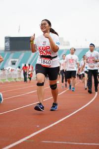 BIB: 1840
                            <button type="button" onclick="openModal(6026856)" class="btn btn-primary btn-sm float-right btn-popup" data-toggle="modal" data-target=".modal-high-quality">
                        <i class="fas fa-shopping-cart"></i> Add to Cart
                    </button>
                                            <button type="button" onclick="isThisMe(6026856, true)" class="btn btn-success btn-sm float-right btn-popup btn-isme hidden" data-toggle="tooltip" data-placement="bottom" title="นี่คือรูปของคุณใช่ไหม คลิกที่นี่เพื่อเอาเข้าอัลบั้ม">
                        <i class="fas fa-plus"></i> Add to album
                    </button>
                    <button type="button" onclick="isThisMe(6026856, false)" class="btn btn-warning btn-sm float-right btn-popup btn-isnotme hidden">
                        <i class="fas fa-ban"></i> Remove from album
                    </button>