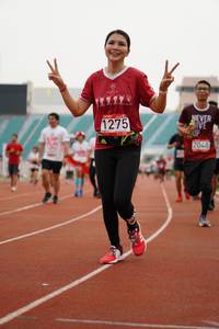 BIB: 1275, 2048
                            <button type="button" onclick="openModal(6022637)" class="btn btn-primary btn-sm float-right btn-popup" data-toggle="modal" data-target=".modal-high-quality">
                        <i class="fas fa-shopping-cart"></i> Add to Cart
                    </button>
                                            <button type="button" onclick="isThisMe(6022637, true)" class="btn btn-success btn-sm float-right btn-popup btn-isme hidden" data-toggle="tooltip" data-placement="bottom" title="นี่คือรูปของคุณใช่ไหม คลิกที่นี่เพื่อเอาเข้าอัลบั้ม">
                        <i class="fas fa-plus"></i> Add to album
                    </button>
                    <button type="button" onclick="isThisMe(6022637, false)" class="btn btn-warning btn-sm float-right btn-popup btn-isnotme hidden">
                        <i class="fas fa-ban"></i> Remove from album
                    </button>