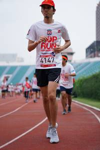 BIB: 4147
                            <button type="button" onclick="openModal(5937874)" class="btn btn-primary btn-sm float-right btn-popup" data-toggle="modal" data-target=".modal-high-quality">
                        <i class="fas fa-shopping-cart"></i> Add to Cart
                    </button>
                                            <button type="button" onclick="isThisMe(5937874, true)" class="btn btn-success btn-sm float-right btn-popup btn-isme hidden" data-toggle="tooltip" data-placement="bottom" title="นี่คือรูปของคุณใช่ไหม คลิกที่นี่เพื่อเอาเข้าอัลบั้ม">
                        <i class="fas fa-plus"></i> Add to album
                    </button>
                    <button type="button" onclick="isThisMe(5937874, false)" class="btn btn-warning btn-sm float-right btn-popup btn-isnotme hidden">
                        <i class="fas fa-ban"></i> Remove from album
                    </button>