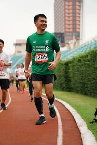 BIB: 3205
                            <button type="button" onclick="openModal(6026765)" class="btn btn-primary btn-sm float-right btn-popup" data-toggle="modal" data-target=".modal-high-quality">
                        <i class="fas fa-shopping-cart"></i> Add to Cart
                    </button>
                                            <button type="button" onclick="isThisMe(6026765, true)" class="btn btn-success btn-sm float-right btn-popup btn-isme hidden" data-toggle="tooltip" data-placement="bottom" title="นี่คือรูปของคุณใช่ไหม คลิกที่นี่เพื่อเอาเข้าอัลบั้ม">
                        <i class="fas fa-plus"></i> Add to album
                    </button>
                    <button type="button" onclick="isThisMe(6026765, false)" class="btn btn-warning btn-sm float-right btn-popup btn-isnotme hidden">
                        <i class="fas fa-ban"></i> Remove from album
                    </button>