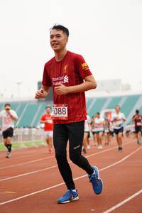 BIB: 5088
                            <button type="button" onclick="openModal(6025125)" class="btn btn-primary btn-sm float-right btn-popup" data-toggle="modal" data-target=".modal-high-quality">
                        <i class="fas fa-shopping-cart"></i> Add to Cart
                    </button>
                                            <button type="button" onclick="isThisMe(6025125, true)" class="btn btn-success btn-sm float-right btn-popup btn-isme hidden" data-toggle="tooltip" data-placement="bottom" title="นี่คือรูปของคุณใช่ไหม คลิกที่นี่เพื่อเอาเข้าอัลบั้ม">
                        <i class="fas fa-plus"></i> Add to album
                    </button>
                    <button type="button" onclick="isThisMe(6025125, false)" class="btn btn-warning btn-sm float-right btn-popup btn-isnotme hidden">
                        <i class="fas fa-ban"></i> Remove from album
                    </button>