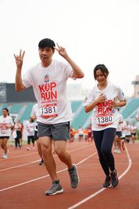 BIB: 2019, 1381, 1380
                            <button type="button" onclick="openModal(6021911)" class="btn btn-primary btn-sm float-right btn-popup" data-toggle="modal" data-target=".modal-high-quality">
                        <i class="fas fa-shopping-cart"></i> Add to Cart
                    </button>
                                            <button type="button" onclick="isThisMe(6021911, true)" class="btn btn-success btn-sm float-right btn-popup btn-isme hidden" data-toggle="tooltip" data-placement="bottom" title="นี่คือรูปของคุณใช่ไหม คลิกที่นี่เพื่อเอาเข้าอัลบั้ม">
                        <i class="fas fa-plus"></i> Add to album
                    </button>
                    <button type="button" onclick="isThisMe(6021911, false)" class="btn btn-warning btn-sm float-right btn-popup btn-isnotme hidden">
                        <i class="fas fa-ban"></i> Remove from album
                    </button>