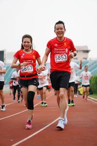 BIB: 5853, 5857
                            <button type="button" onclick="openModal(5939192)" class="btn btn-primary btn-sm float-right btn-popup" data-toggle="modal" data-target=".modal-high-quality">
                        <i class="fas fa-shopping-cart"></i> Add to Cart
                    </button>
                                            <button type="button" onclick="isThisMe(5939192, true)" class="btn btn-success btn-sm float-right btn-popup btn-isme hidden" data-toggle="tooltip" data-placement="bottom" title="นี่คือรูปของคุณใช่ไหม คลิกที่นี่เพื่อเอาเข้าอัลบั้ม">
                        <i class="fas fa-plus"></i> Add to album
                    </button>
                    <button type="button" onclick="isThisMe(5939192, false)" class="btn btn-warning btn-sm float-right btn-popup btn-isnotme hidden">
                        <i class="fas fa-ban"></i> Remove from album
                    </button>