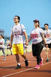 BIB: 6087, 6088
                            <button type="button" onclick="openModal(5934308)" class="btn btn-primary btn-sm float-right btn-popup" data-toggle="modal" data-target=".modal-high-quality">
                        <i class="fas fa-shopping-cart"></i> Add to Cart
                    </button>
                                            <button type="button" onclick="isThisMe(5934308, true)" class="btn btn-success btn-sm float-right btn-popup btn-isme hidden" data-toggle="tooltip" data-placement="bottom" title="นี่คือรูปของคุณใช่ไหม คลิกที่นี่เพื่อเอาเข้าอัลบั้ม">
                        <i class="fas fa-plus"></i> Add to album
                    </button>
                    <button type="button" onclick="isThisMe(5934308, false)" class="btn btn-warning btn-sm float-right btn-popup btn-isnotme hidden">
                        <i class="fas fa-ban"></i> Remove from album
                    </button>