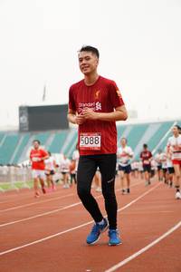 BIB: 5088
                            <button type="button" onclick="openModal(6025096)" class="btn btn-primary btn-sm float-right btn-popup" data-toggle="modal" data-target=".modal-high-quality">
                        <i class="fas fa-shopping-cart"></i> Add to Cart
                    </button>
                                            <button type="button" onclick="isThisMe(6025096, true)" class="btn btn-success btn-sm float-right btn-popup btn-isme hidden" data-toggle="tooltip" data-placement="bottom" title="นี่คือรูปของคุณใช่ไหม คลิกที่นี่เพื่อเอาเข้าอัลบั้ม">
                        <i class="fas fa-plus"></i> Add to album
                    </button>
                    <button type="button" onclick="isThisMe(6025096, false)" class="btn btn-warning btn-sm float-right btn-popup btn-isnotme hidden">
                        <i class="fas fa-ban"></i> Remove from album
                    </button>