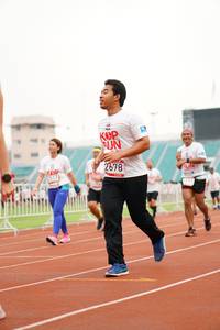 BIB: 
                            <button type="button" onclick="openModal(6026583)" class="btn btn-primary btn-sm float-right btn-popup" data-toggle="modal" data-target=".modal-high-quality">
                        <i class="fas fa-shopping-cart"></i> Add to Cart
                    </button>
                                            <button type="button" onclick="isThisMe(6026583, true)" class="btn btn-success btn-sm float-right btn-popup btn-isme hidden" data-toggle="tooltip" data-placement="bottom" title="นี่คือรูปของคุณใช่ไหม คลิกที่นี่เพื่อเอาเข้าอัลบั้ม">
                        <i class="fas fa-plus"></i> Add to album
                    </button>
                    <button type="button" onclick="isThisMe(6026583, false)" class="btn btn-warning btn-sm float-right btn-popup btn-isnotme hidden">
                        <i class="fas fa-ban"></i> Remove from album
                    </button>