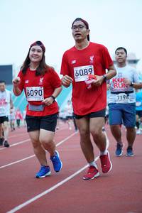 BIB: 6089, 6090, 7194, 
                            <button type="button" onclick="openModal(5936515)" class="btn btn-primary btn-sm float-right btn-popup" data-toggle="modal" data-target=".modal-high-quality">
                        <i class="fas fa-shopping-cart"></i> Add to Cart
                    </button>
                                            <button type="button" onclick="isThisMe(5936515, true)" class="btn btn-success btn-sm float-right btn-popup btn-isme hidden" data-toggle="tooltip" data-placement="bottom" title="นี่คือรูปของคุณใช่ไหม คลิกที่นี่เพื่อเอาเข้าอัลบั้ม">
                        <i class="fas fa-plus"></i> Add to album
                    </button>
                    <button type="button" onclick="isThisMe(5936515, false)" class="btn btn-warning btn-sm float-right btn-popup btn-isnotme hidden">
                        <i class="fas fa-ban"></i> Remove from album
                    </button>