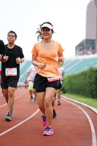 BIB: 5149
                            <button type="button" onclick="openModal(5940806)" class="btn btn-primary btn-sm float-right btn-popup" data-toggle="modal" data-target=".modal-high-quality">
                        <i class="fas fa-shopping-cart"></i> Add to Cart
                    </button>
                                            <button type="button" onclick="isThisMe(5940806, true)" class="btn btn-success btn-sm float-right btn-popup btn-isme hidden" data-toggle="tooltip" data-placement="bottom" title="นี่คือรูปของคุณใช่ไหม คลิกที่นี่เพื่อเอาเข้าอัลบั้ม">
                        <i class="fas fa-plus"></i> Add to album
                    </button>
                    <button type="button" onclick="isThisMe(5940806, false)" class="btn btn-warning btn-sm float-right btn-popup btn-isnotme hidden">
                        <i class="fas fa-ban"></i> Remove from album
                    </button>