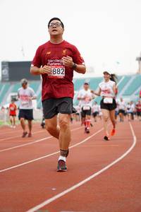 BIB: 882
                            <button type="button" onclick="openModal(5940245)" class="btn btn-primary btn-sm float-right btn-popup" data-toggle="modal" data-target=".modal-high-quality">
                        <i class="fas fa-shopping-cart"></i> Add to Cart
                    </button>
                                            <button type="button" onclick="isThisMe(5940245, true)" class="btn btn-success btn-sm float-right btn-popup btn-isme hidden" data-toggle="tooltip" data-placement="bottom" title="นี่คือรูปของคุณใช่ไหม คลิกที่นี่เพื่อเอาเข้าอัลบั้ม">
                        <i class="fas fa-plus"></i> Add to album
                    </button>
                    <button type="button" onclick="isThisMe(5940245, false)" class="btn btn-warning btn-sm float-right btn-popup btn-isnotme hidden">
                        <i class="fas fa-ban"></i> Remove from album
                    </button>