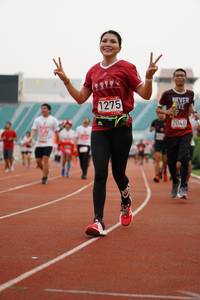 BIB: 1275, 2048
                            <button type="button" onclick="openModal(6022616)" class="btn btn-primary btn-sm float-right btn-popup" data-toggle="modal" data-target=".modal-high-quality">
                        <i class="fas fa-shopping-cart"></i> Add to Cart
                    </button>
                                            <button type="button" onclick="isThisMe(6022616, true)" class="btn btn-success btn-sm float-right btn-popup btn-isme hidden" data-toggle="tooltip" data-placement="bottom" title="นี่คือรูปของคุณใช่ไหม คลิกที่นี่เพื่อเอาเข้าอัลบั้ม">
                        <i class="fas fa-plus"></i> Add to album
                    </button>
                    <button type="button" onclick="isThisMe(6022616, false)" class="btn btn-warning btn-sm float-right btn-popup btn-isnotme hidden">
                        <i class="fas fa-ban"></i> Remove from album
                    </button>