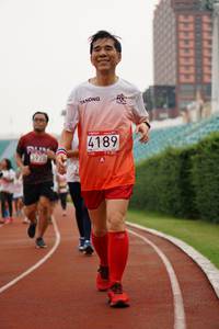 BIB: 4189, 8928
                            <button type="button" onclick="openModal(6022510)" class="btn btn-primary btn-sm float-right btn-popup" data-toggle="modal" data-target=".modal-high-quality">
                        <i class="fas fa-shopping-cart"></i> Add to Cart
                    </button>
                                            <button type="button" onclick="isThisMe(6022510, true)" class="btn btn-success btn-sm float-right btn-popup btn-isme hidden" data-toggle="tooltip" data-placement="bottom" title="นี่คือรูปของคุณใช่ไหม คลิกที่นี่เพื่อเอาเข้าอัลบั้ม">
                        <i class="fas fa-plus"></i> Add to album
                    </button>
                    <button type="button" onclick="isThisMe(6022510, false)" class="btn btn-warning btn-sm float-right btn-popup btn-isnotme hidden">
                        <i class="fas fa-ban"></i> Remove from album
                    </button>