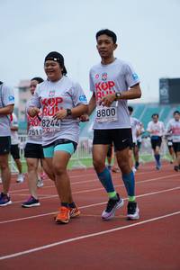 BIB: 8244, 7511, 8800
                            <button type="button" onclick="openModal(5937653)" class="btn btn-primary btn-sm float-right btn-popup" data-toggle="modal" data-target=".modal-high-quality">
                        <i class="fas fa-shopping-cart"></i> Add to Cart
                    </button>
                                            <button type="button" onclick="isThisMe(5937653, true)" class="btn btn-success btn-sm float-right btn-popup btn-isme hidden" data-toggle="tooltip" data-placement="bottom" title="นี่คือรูปของคุณใช่ไหม คลิกที่นี่เพื่อเอาเข้าอัลบั้ม">
                        <i class="fas fa-plus"></i> Add to album
                    </button>
                    <button type="button" onclick="isThisMe(5937653, false)" class="btn btn-warning btn-sm float-right btn-popup btn-isnotme hidden">
                        <i class="fas fa-ban"></i> Remove from album
                    </button>