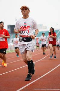 BIB: 886, 903
                            <button type="button" onclick="openModal(5939343)" class="btn btn-primary btn-sm float-right btn-popup" data-toggle="modal" data-target=".modal-high-quality">
                        <i class="fas fa-shopping-cart"></i> Add to Cart
                    </button>
                                            <button type="button" onclick="isThisMe(5939343, true)" class="btn btn-success btn-sm float-right btn-popup btn-isme hidden" data-toggle="tooltip" data-placement="bottom" title="นี่คือรูปของคุณใช่ไหม คลิกที่นี่เพื่อเอาเข้าอัลบั้ม">
                        <i class="fas fa-plus"></i> Add to album
                    </button>
                    <button type="button" onclick="isThisMe(5939343, false)" class="btn btn-warning btn-sm float-right btn-popup btn-isnotme hidden">
                        <i class="fas fa-ban"></i> Remove from album
                    </button>