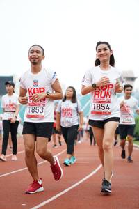 BIB: 2010, 1854, 1853, 6186, 1544
                            <button type="button" onclick="openModal(5941028)" class="btn btn-primary btn-sm float-right btn-popup" data-toggle="modal" data-target=".modal-high-quality">
                        <i class="fas fa-shopping-cart"></i> Add to Cart
                    </button>
                                            <button type="button" onclick="isThisMe(5941028, true)" class="btn btn-success btn-sm float-right btn-popup btn-isme hidden" data-toggle="tooltip" data-placement="bottom" title="นี่คือรูปของคุณใช่ไหม คลิกที่นี่เพื่อเอาเข้าอัลบั้ม">
                        <i class="fas fa-plus"></i> Add to album
                    </button>
                    <button type="button" onclick="isThisMe(5941028, false)" class="btn btn-warning btn-sm float-right btn-popup btn-isnotme hidden">
                        <i class="fas fa-ban"></i> Remove from album
                    </button>