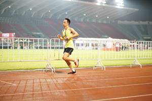 BIB: 
                            <button type="button" onclick="openModal(5922289)" class="btn btn-primary btn-sm float-right btn-popup" data-toggle="modal" data-target=".modal-high-quality">
                        <i class="fas fa-shopping-cart"></i> Add to Cart
                    </button>
                                            <button type="button" onclick="isThisMe(5922289, true)" class="btn btn-success btn-sm float-right btn-popup btn-isme hidden" data-toggle="tooltip" data-placement="bottom" title="นี่คือรูปของคุณใช่ไหม คลิกที่นี่เพื่อเอาเข้าอัลบั้ม">
                        <i class="fas fa-plus"></i> Add to album
                    </button>
                    <button type="button" onclick="isThisMe(5922289, false)" class="btn btn-warning btn-sm float-right btn-popup btn-isnotme hidden">
                        <i class="fas fa-ban"></i> Remove from album
                    </button>