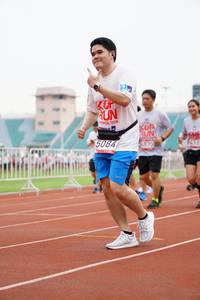 BIB: 019, 5084, 1491
                            <button type="button" onclick="openModal(6026131)" class="btn btn-primary btn-sm float-right btn-popup" data-toggle="modal" data-target=".modal-high-quality">
                        <i class="fas fa-shopping-cart"></i> Add to Cart
                    </button>
                                            <button type="button" onclick="isThisMe(6026131, true)" class="btn btn-success btn-sm float-right btn-popup btn-isme hidden" data-toggle="tooltip" data-placement="bottom" title="นี่คือรูปของคุณใช่ไหม คลิกที่นี่เพื่อเอาเข้าอัลบั้ม">
                        <i class="fas fa-plus"></i> Add to album
                    </button>
                    <button type="button" onclick="isThisMe(6026131, false)" class="btn btn-warning btn-sm float-right btn-popup btn-isnotme hidden">
                        <i class="fas fa-ban"></i> Remove from album
                    </button>