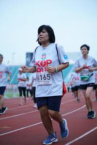 BIB: 6720, 6165
                            <button type="button" onclick="openModal(5935009)" class="btn btn-primary btn-sm float-right btn-popup" data-toggle="modal" data-target=".modal-high-quality">
                        <i class="fas fa-shopping-cart"></i> Add to Cart
                    </button>
                                            <button type="button" onclick="isThisMe(5935009, true)" class="btn btn-success btn-sm float-right btn-popup btn-isme hidden" data-toggle="tooltip" data-placement="bottom" title="นี่คือรูปของคุณใช่ไหม คลิกที่นี่เพื่อเอาเข้าอัลบั้ม">
                        <i class="fas fa-plus"></i> Add to album
                    </button>
                    <button type="button" onclick="isThisMe(5935009, false)" class="btn btn-warning btn-sm float-right btn-popup btn-isnotme hidden">
                        <i class="fas fa-ban"></i> Remove from album
                    </button>