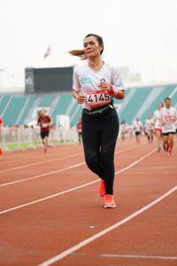 BIB: 4145
                            <button type="button" onclick="openModal(6022835)" class="btn btn-primary btn-sm float-right btn-popup" data-toggle="modal" data-target=".modal-high-quality">
                        <i class="fas fa-shopping-cart"></i> Add to Cart
                    </button>
                                            <button type="button" onclick="isThisMe(6022835, true)" class="btn btn-success btn-sm float-right btn-popup btn-isme hidden" data-toggle="tooltip" data-placement="bottom" title="นี่คือรูปของคุณใช่ไหม คลิกที่นี่เพื่อเอาเข้าอัลบั้ม">
                        <i class="fas fa-plus"></i> Add to album
                    </button>
                    <button type="button" onclick="isThisMe(6022835, false)" class="btn btn-warning btn-sm float-right btn-popup btn-isnotme hidden">
                        <i class="fas fa-ban"></i> Remove from album
                    </button>