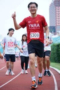 BIB: 5308, 6585, 623
                            <button type="button" onclick="openModal(5936950)" class="btn btn-primary btn-sm float-right btn-popup" data-toggle="modal" data-target=".modal-high-quality">
                        <i class="fas fa-shopping-cart"></i> Add to Cart
                    </button>
                                            <button type="button" onclick="isThisMe(5936950, true)" class="btn btn-success btn-sm float-right btn-popup btn-isme hidden" data-toggle="tooltip" data-placement="bottom" title="นี่คือรูปของคุณใช่ไหม คลิกที่นี่เพื่อเอาเข้าอัลบั้ม">
                        <i class="fas fa-plus"></i> Add to album
                    </button>
                    <button type="button" onclick="isThisMe(5936950, false)" class="btn btn-warning btn-sm float-right btn-popup btn-isnotme hidden">
                        <i class="fas fa-ban"></i> Remove from album
                    </button>