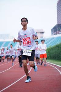 BIB: 2019, 6799
                            <button type="button" onclick="openModal(5935941)" class="btn btn-primary btn-sm float-right btn-popup" data-toggle="modal" data-target=".modal-high-quality">
                        <i class="fas fa-shopping-cart"></i> Add to Cart
                    </button>
                                            <button type="button" onclick="isThisMe(5935941, true)" class="btn btn-success btn-sm float-right btn-popup btn-isme hidden" data-toggle="tooltip" data-placement="bottom" title="นี่คือรูปของคุณใช่ไหม คลิกที่นี่เพื่อเอาเข้าอัลบั้ม">
                        <i class="fas fa-plus"></i> Add to album
                    </button>
                    <button type="button" onclick="isThisMe(5935941, false)" class="btn btn-warning btn-sm float-right btn-popup btn-isnotme hidden">
                        <i class="fas fa-ban"></i> Remove from album
                    </button>