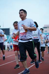 BIB: 655, 6556, 7895
                            <button type="button" onclick="openModal(5936017)" class="btn btn-primary btn-sm float-right btn-popup" data-toggle="modal" data-target=".modal-high-quality">
                        <i class="fas fa-shopping-cart"></i> Add to Cart
                    </button>
                                            <button type="button" onclick="isThisMe(5936017, true)" class="btn btn-success btn-sm float-right btn-popup btn-isme hidden" data-toggle="tooltip" data-placement="bottom" title="นี่คือรูปของคุณใช่ไหม คลิกที่นี่เพื่อเอาเข้าอัลบั้ม">
                        <i class="fas fa-plus"></i> Add to album
                    </button>
                    <button type="button" onclick="isThisMe(5936017, false)" class="btn btn-warning btn-sm float-right btn-popup btn-isnotme hidden">
                        <i class="fas fa-ban"></i> Remove from album
                    </button>