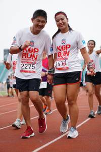 BIB: 3471, 2275
                            <button type="button" onclick="openModal(5939799)" class="btn btn-primary btn-sm float-right btn-popup" data-toggle="modal" data-target=".modal-high-quality">
                        <i class="fas fa-shopping-cart"></i> Add to Cart
                    </button>
                                            <button type="button" onclick="isThisMe(5939799, true)" class="btn btn-success btn-sm float-right btn-popup btn-isme hidden" data-toggle="tooltip" data-placement="bottom" title="นี่คือรูปของคุณใช่ไหม คลิกที่นี่เพื่อเอาเข้าอัลบั้ม">
                        <i class="fas fa-plus"></i> Add to album
                    </button>
                    <button type="button" onclick="isThisMe(5939799, false)" class="btn btn-warning btn-sm float-right btn-popup btn-isnotme hidden">
                        <i class="fas fa-ban"></i> Remove from album
                    </button>