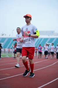 BIB: 6014, 802
                            <button type="button" onclick="openModal(5935193)" class="btn btn-primary btn-sm float-right btn-popup" data-toggle="modal" data-target=".modal-high-quality">
                        <i class="fas fa-shopping-cart"></i> Add to Cart
                    </button>
                                            <button type="button" onclick="isThisMe(5935193, true)" class="btn btn-success btn-sm float-right btn-popup btn-isme hidden" data-toggle="tooltip" data-placement="bottom" title="นี่คือรูปของคุณใช่ไหม คลิกที่นี่เพื่อเอาเข้าอัลบั้ม">
                        <i class="fas fa-plus"></i> Add to album
                    </button>
                    <button type="button" onclick="isThisMe(5935193, false)" class="btn btn-warning btn-sm float-right btn-popup btn-isnotme hidden">
                        <i class="fas fa-ban"></i> Remove from album
                    </button>