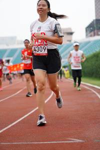 BIB: 4309
                            <button type="button" onclick="openModal(6022227)" class="btn btn-primary btn-sm float-right btn-popup" data-toggle="modal" data-target=".modal-high-quality">
                        <i class="fas fa-shopping-cart"></i> Add to Cart
                    </button>
                                            <button type="button" onclick="isThisMe(6022227, true)" class="btn btn-success btn-sm float-right btn-popup btn-isme hidden" data-toggle="tooltip" data-placement="bottom" title="นี่คือรูปของคุณใช่ไหม คลิกที่นี่เพื่อเอาเข้าอัลบั้ม">
                        <i class="fas fa-plus"></i> Add to album
                    </button>
                    <button type="button" onclick="isThisMe(6022227, false)" class="btn btn-warning btn-sm float-right btn-popup btn-isnotme hidden">
                        <i class="fas fa-ban"></i> Remove from album
                    </button>