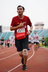 BIB: 3511
                            <button type="button" onclick="openModal(5938788)" class="btn btn-primary btn-sm float-right btn-popup" data-toggle="modal" data-target=".modal-high-quality">
                        <i class="fas fa-shopping-cart"></i> Add to Cart
                    </button>
                                            <button type="button" onclick="isThisMe(5938788, true)" class="btn btn-success btn-sm float-right btn-popup btn-isme hidden" data-toggle="tooltip" data-placement="bottom" title="นี่คือรูปของคุณใช่ไหม คลิกที่นี่เพื่อเอาเข้าอัลบั้ม">
                        <i class="fas fa-plus"></i> Add to album
                    </button>
                    <button type="button" onclick="isThisMe(5938788, false)" class="btn btn-warning btn-sm float-right btn-popup btn-isnotme hidden">
                        <i class="fas fa-ban"></i> Remove from album
                    </button>