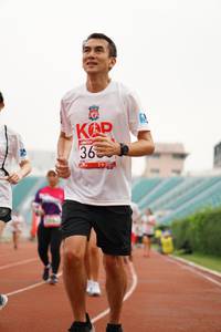 BIB: 
                            <button type="button" onclick="openModal(6024000)" class="btn btn-primary btn-sm float-right btn-popup" data-toggle="modal" data-target=".modal-high-quality">
                        <i class="fas fa-shopping-cart"></i> Add to Cart
                    </button>
                                            <button type="button" onclick="isThisMe(6024000, true)" class="btn btn-success btn-sm float-right btn-popup btn-isme hidden" data-toggle="tooltip" data-placement="bottom" title="นี่คือรูปของคุณใช่ไหม คลิกที่นี่เพื่อเอาเข้าอัลบั้ม">
                        <i class="fas fa-plus"></i> Add to album
                    </button>
                    <button type="button" onclick="isThisMe(6024000, false)" class="btn btn-warning btn-sm float-right btn-popup btn-isnotme hidden">
                        <i class="fas fa-ban"></i> Remove from album
                    </button>