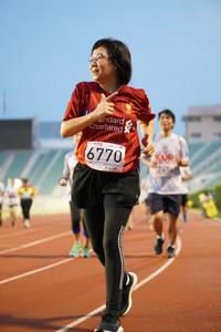 BIB: 6770, 261
                            <button type="button" onclick="openModal(5934115)" class="btn btn-primary btn-sm float-right btn-popup" data-toggle="modal" data-target=".modal-high-quality">
                        <i class="fas fa-shopping-cart"></i> Add to Cart
                    </button>
                                            <button type="button" onclick="isThisMe(5934115, true)" class="btn btn-success btn-sm float-right btn-popup btn-isme hidden" data-toggle="tooltip" data-placement="bottom" title="นี่คือรูปของคุณใช่ไหม คลิกที่นี่เพื่อเอาเข้าอัลบั้ม">
                        <i class="fas fa-plus"></i> Add to album
                    </button>
                    <button type="button" onclick="isThisMe(5934115, false)" class="btn btn-warning btn-sm float-right btn-popup btn-isnotme hidden">
                        <i class="fas fa-ban"></i> Remove from album
                    </button>