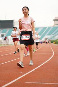 BIB: 4844
                            <button type="button" onclick="openModal(6026507)" class="btn btn-primary btn-sm float-right btn-popup" data-toggle="modal" data-target=".modal-high-quality">
                        <i class="fas fa-shopping-cart"></i> Add to Cart
                    </button>
                                            <button type="button" onclick="isThisMe(6026507, true)" class="btn btn-success btn-sm float-right btn-popup btn-isme hidden" data-toggle="tooltip" data-placement="bottom" title="นี่คือรูปของคุณใช่ไหม คลิกที่นี่เพื่อเอาเข้าอัลบั้ม">
                        <i class="fas fa-plus"></i> Add to album
                    </button>
                    <button type="button" onclick="isThisMe(6026507, false)" class="btn btn-warning btn-sm float-right btn-popup btn-isnotme hidden">
                        <i class="fas fa-ban"></i> Remove from album
                    </button>