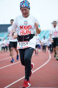 BIB: 7059
                            <button type="button" onclick="openModal(5936866)" class="btn btn-primary btn-sm float-right btn-popup" data-toggle="modal" data-target=".modal-high-quality">
                        <i class="fas fa-shopping-cart"></i> Add to Cart
                    </button>
                                            <button type="button" onclick="isThisMe(5936866, true)" class="btn btn-success btn-sm float-right btn-popup btn-isme hidden" data-toggle="tooltip" data-placement="bottom" title="นี่คือรูปของคุณใช่ไหม คลิกที่นี่เพื่อเอาเข้าอัลบั้ม">
                        <i class="fas fa-plus"></i> Add to album
                    </button>
                    <button type="button" onclick="isThisMe(5936866, false)" class="btn btn-warning btn-sm float-right btn-popup btn-isnotme hidden">
                        <i class="fas fa-ban"></i> Remove from album
                    </button>