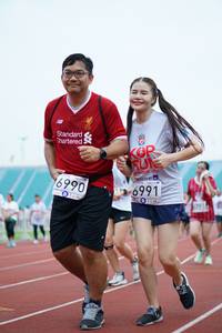 BIB: 200, 6990, 6991, 791
                            <button type="button" onclick="openModal(5937468)" class="btn btn-primary btn-sm float-right btn-popup" data-toggle="modal" data-target=".modal-high-quality">
                        <i class="fas fa-shopping-cart"></i> Add to Cart
                    </button>
                                            <button type="button" onclick="isThisMe(5937468, true)" class="btn btn-success btn-sm float-right btn-popup btn-isme hidden" data-toggle="tooltip" data-placement="bottom" title="นี่คือรูปของคุณใช่ไหม คลิกที่นี่เพื่อเอาเข้าอัลบั้ม">
                        <i class="fas fa-plus"></i> Add to album
                    </button>
                    <button type="button" onclick="isThisMe(5937468, false)" class="btn btn-warning btn-sm float-right btn-popup btn-isnotme hidden">
                        <i class="fas fa-ban"></i> Remove from album
                    </button>