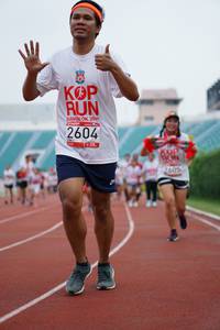 BIB: 2011, 2604, 2605
                            <button type="button" onclick="openModal(5937892)" class="btn btn-primary btn-sm float-right btn-popup" data-toggle="modal" data-target=".modal-high-quality">
                        <i class="fas fa-shopping-cart"></i> Add to Cart
                    </button>
                                            <button type="button" onclick="isThisMe(5937892, true)" class="btn btn-success btn-sm float-right btn-popup btn-isme hidden" data-toggle="tooltip" data-placement="bottom" title="นี่คือรูปของคุณใช่ไหม คลิกที่นี่เพื่อเอาเข้าอัลบั้ม">
                        <i class="fas fa-plus"></i> Add to album
                    </button>
                    <button type="button" onclick="isThisMe(5937892, false)" class="btn btn-warning btn-sm float-right btn-popup btn-isnotme hidden">
                        <i class="fas fa-ban"></i> Remove from album
                    </button>