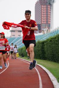 BIB: 6559, 
                            <button type="button" onclick="openModal(5938476)" class="btn btn-primary btn-sm float-right btn-popup" data-toggle="modal" data-target=".modal-high-quality">
                        <i class="fas fa-shopping-cart"></i> Add to Cart
                    </button>
                                            <button type="button" onclick="isThisMe(5938476, true)" class="btn btn-success btn-sm float-right btn-popup btn-isme hidden" data-toggle="tooltip" data-placement="bottom" title="นี่คือรูปของคุณใช่ไหม คลิกที่นี่เพื่อเอาเข้าอัลบั้ม">
                        <i class="fas fa-plus"></i> Add to album
                    </button>
                    <button type="button" onclick="isThisMe(5938476, false)" class="btn btn-warning btn-sm float-right btn-popup btn-isnotme hidden">
                        <i class="fas fa-ban"></i> Remove from album
                    </button>