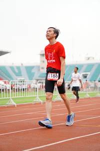 BIB: 1186
                            <button type="button" onclick="openModal(6026665)" class="btn btn-primary btn-sm float-right btn-popup" data-toggle="modal" data-target=".modal-high-quality">
                        <i class="fas fa-shopping-cart"></i> Add to Cart
                    </button>
                                            <button type="button" onclick="isThisMe(6026665, true)" class="btn btn-success btn-sm float-right btn-popup btn-isme hidden" data-toggle="tooltip" data-placement="bottom" title="นี่คือรูปของคุณใช่ไหม คลิกที่นี่เพื่อเอาเข้าอัลบั้ม">
                        <i class="fas fa-plus"></i> Add to album
                    </button>
                    <button type="button" onclick="isThisMe(6026665, false)" class="btn btn-warning btn-sm float-right btn-popup btn-isnotme hidden">
                        <i class="fas fa-ban"></i> Remove from album
                    </button>