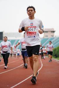 BIB: 067, 2019, 7476
                            <button type="button" onclick="openModal(5938853)" class="btn btn-primary btn-sm float-right btn-popup" data-toggle="modal" data-target=".modal-high-quality">
                        <i class="fas fa-shopping-cart"></i> Add to Cart
                    </button>
                                            <button type="button" onclick="isThisMe(5938853, true)" class="btn btn-success btn-sm float-right btn-popup btn-isme hidden" data-toggle="tooltip" data-placement="bottom" title="นี่คือรูปของคุณใช่ไหม คลิกที่นี่เพื่อเอาเข้าอัลบั้ม">
                        <i class="fas fa-plus"></i> Add to album
                    </button>
                    <button type="button" onclick="isThisMe(5938853, false)" class="btn btn-warning btn-sm float-right btn-popup btn-isnotme hidden">
                        <i class="fas fa-ban"></i> Remove from album
                    </button>