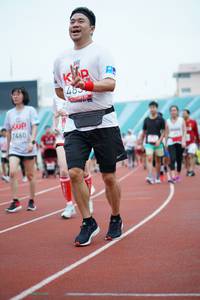 BIB: 455, 7460
                            <button type="button" onclick="openModal(5936416)" class="btn btn-primary btn-sm float-right btn-popup" data-toggle="modal" data-target=".modal-high-quality">
                        <i class="fas fa-shopping-cart"></i> Add to Cart
                    </button>
                                            <button type="button" onclick="isThisMe(5936416, true)" class="btn btn-success btn-sm float-right btn-popup btn-isme hidden" data-toggle="tooltip" data-placement="bottom" title="นี่คือรูปของคุณใช่ไหม คลิกที่นี่เพื่อเอาเข้าอัลบั้ม">
                        <i class="fas fa-plus"></i> Add to album
                    </button>
                    <button type="button" onclick="isThisMe(5936416, false)" class="btn btn-warning btn-sm float-right btn-popup btn-isnotme hidden">
                        <i class="fas fa-ban"></i> Remove from album
                    </button>