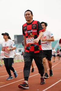 BIB: 2030, 3960
                            <button type="button" onclick="openModal(6025104)" class="btn btn-primary btn-sm float-right btn-popup" data-toggle="modal" data-target=".modal-high-quality">
                        <i class="fas fa-shopping-cart"></i> Add to Cart
                    </button>
                                            <button type="button" onclick="isThisMe(6025104, true)" class="btn btn-success btn-sm float-right btn-popup btn-isme hidden" data-toggle="tooltip" data-placement="bottom" title="นี่คือรูปของคุณใช่ไหม คลิกที่นี่เพื่อเอาเข้าอัลบั้ม">
                        <i class="fas fa-plus"></i> Add to album
                    </button>
                    <button type="button" onclick="isThisMe(6025104, false)" class="btn btn-warning btn-sm float-right btn-popup btn-isnotme hidden">
                        <i class="fas fa-ban"></i> Remove from album
                    </button>