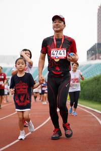 BIB: 4741, 083
                            <button type="button" onclick="openModal(5940174)" class="btn btn-primary btn-sm float-right btn-popup" data-toggle="modal" data-target=".modal-high-quality">
                        <i class="fas fa-shopping-cart"></i> Add to Cart
                    </button>
                                            <button type="button" onclick="isThisMe(5940174, true)" class="btn btn-success btn-sm float-right btn-popup btn-isme hidden" data-toggle="tooltip" data-placement="bottom" title="นี่คือรูปของคุณใช่ไหม คลิกที่นี่เพื่อเอาเข้าอัลบั้ม">
                        <i class="fas fa-plus"></i> Add to album
                    </button>
                    <button type="button" onclick="isThisMe(5940174, false)" class="btn btn-warning btn-sm float-right btn-popup btn-isnotme hidden">
                        <i class="fas fa-ban"></i> Remove from album
                    </button>