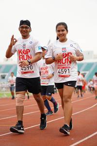 BIB: 4590, 201, 4591, 4331
                            <button type="button" onclick="openModal(6025771)" class="btn btn-primary btn-sm float-right btn-popup" data-toggle="modal" data-target=".modal-high-quality">
                        <i class="fas fa-shopping-cart"></i> Add to Cart
                    </button>
                                            <button type="button" onclick="isThisMe(6025771, true)" class="btn btn-success btn-sm float-right btn-popup btn-isme hidden" data-toggle="tooltip" data-placement="bottom" title="นี่คือรูปของคุณใช่ไหม คลิกที่นี่เพื่อเอาเข้าอัลบั้ม">
                        <i class="fas fa-plus"></i> Add to album
                    </button>
                    <button type="button" onclick="isThisMe(6025771, false)" class="btn btn-warning btn-sm float-right btn-popup btn-isnotme hidden">
                        <i class="fas fa-ban"></i> Remove from album
                    </button>