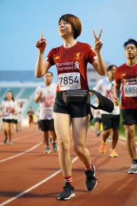 BIB: 7854, 685
                            <button type="button" onclick="openModal(5934533)" class="btn btn-primary btn-sm float-right btn-popup" data-toggle="modal" data-target=".modal-high-quality">
                        <i class="fas fa-shopping-cart"></i> Add to Cart
                    </button>
                                            <button type="button" onclick="isThisMe(5934533, true)" class="btn btn-success btn-sm float-right btn-popup btn-isme hidden" data-toggle="tooltip" data-placement="bottom" title="นี่คือรูปของคุณใช่ไหม คลิกที่นี่เพื่อเอาเข้าอัลบั้ม">
                        <i class="fas fa-plus"></i> Add to album
                    </button>
                    <button type="button" onclick="isThisMe(5934533, false)" class="btn btn-warning btn-sm float-right btn-popup btn-isnotme hidden">
                        <i class="fas fa-ban"></i> Remove from album
                    </button>