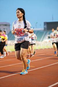 BIB: 7292
                            <button type="button" onclick="openModal(5934137)" class="btn btn-primary btn-sm float-right btn-popup" data-toggle="modal" data-target=".modal-high-quality">
                        <i class="fas fa-shopping-cart"></i> Add to Cart
                    </button>
                                            <button type="button" onclick="isThisMe(5934137, true)" class="btn btn-success btn-sm float-right btn-popup btn-isme hidden" data-toggle="tooltip" data-placement="bottom" title="นี่คือรูปของคุณใช่ไหม คลิกที่นี่เพื่อเอาเข้าอัลบั้ม">
                        <i class="fas fa-plus"></i> Add to album
                    </button>
                    <button type="button" onclick="isThisMe(5934137, false)" class="btn btn-warning btn-sm float-right btn-popup btn-isnotme hidden">
                        <i class="fas fa-ban"></i> Remove from album
                    </button>