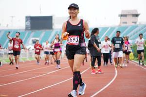 BIB: 1593
                            <button type="button" onclick="openModal(5940970)" class="btn btn-primary btn-sm float-right btn-popup" data-toggle="modal" data-target=".modal-high-quality">
                        <i class="fas fa-shopping-cart"></i> Add to Cart
                    </button>
                                            <button type="button" onclick="isThisMe(5940970, true)" class="btn btn-success btn-sm float-right btn-popup btn-isme hidden" data-toggle="tooltip" data-placement="bottom" title="นี่คือรูปของคุณใช่ไหม คลิกที่นี่เพื่อเอาเข้าอัลบั้ม">
                        <i class="fas fa-plus"></i> Add to album
                    </button>
                    <button type="button" onclick="isThisMe(5940970, false)" class="btn btn-warning btn-sm float-right btn-popup btn-isnotme hidden">
                        <i class="fas fa-ban"></i> Remove from album
                    </button>