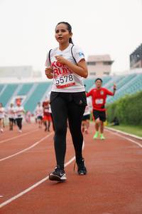 BIB: 5578
                            <button type="button" onclick="openModal(5941464)" class="btn btn-primary btn-sm float-right btn-popup" data-toggle="modal" data-target=".modal-high-quality">
                        <i class="fas fa-shopping-cart"></i> Add to Cart
                    </button>
                                            <button type="button" onclick="isThisMe(5941464, true)" class="btn btn-success btn-sm float-right btn-popup btn-isme hidden" data-toggle="tooltip" data-placement="bottom" title="นี่คือรูปของคุณใช่ไหม คลิกที่นี่เพื่อเอาเข้าอัลบั้ม">
                        <i class="fas fa-plus"></i> Add to album
                    </button>
                    <button type="button" onclick="isThisMe(5941464, false)" class="btn btn-warning btn-sm float-right btn-popup btn-isnotme hidden">
                        <i class="fas fa-ban"></i> Remove from album
                    </button>