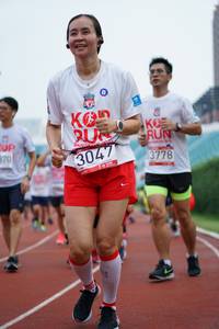 BIB: 970, 3047, 3778
                            <button type="button" onclick="openModal(5938174)" class="btn btn-primary btn-sm float-right btn-popup" data-toggle="modal" data-target=".modal-high-quality">
                        <i class="fas fa-shopping-cart"></i> Add to Cart
                    </button>
                                            <button type="button" onclick="isThisMe(5938174, true)" class="btn btn-success btn-sm float-right btn-popup btn-isme hidden" data-toggle="tooltip" data-placement="bottom" title="นี่คือรูปของคุณใช่ไหม คลิกที่นี่เพื่อเอาเข้าอัลบั้ม">
                        <i class="fas fa-plus"></i> Add to album
                    </button>
                    <button type="button" onclick="isThisMe(5938174, false)" class="btn btn-warning btn-sm float-right btn-popup btn-isnotme hidden">
                        <i class="fas fa-ban"></i> Remove from album
                    </button>