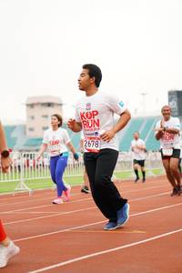 BIB: 201, 517, 2678
                            <button type="button" onclick="openModal(6026614)" class="btn btn-primary btn-sm float-right btn-popup" data-toggle="modal" data-target=".modal-high-quality">
                        <i class="fas fa-shopping-cart"></i> Add to Cart
                    </button>
                                            <button type="button" onclick="isThisMe(6026614, true)" class="btn btn-success btn-sm float-right btn-popup btn-isme hidden" data-toggle="tooltip" data-placement="bottom" title="นี่คือรูปของคุณใช่ไหม คลิกที่นี่เพื่อเอาเข้าอัลบั้ม">
                        <i class="fas fa-plus"></i> Add to album
                    </button>
                    <button type="button" onclick="isThisMe(6026614, false)" class="btn btn-warning btn-sm float-right btn-popup btn-isnotme hidden">
                        <i class="fas fa-ban"></i> Remove from album
                    </button>