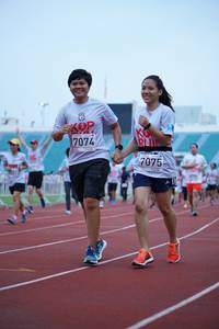 BIB: 7074, 7075, 
                            <button type="button" onclick="openModal(5935012)" class="btn btn-primary btn-sm float-right btn-popup" data-toggle="modal" data-target=".modal-high-quality">
                        <i class="fas fa-shopping-cart"></i> Add to Cart
                    </button>
                                            <button type="button" onclick="isThisMe(5935012, true)" class="btn btn-success btn-sm float-right btn-popup btn-isme hidden" data-toggle="tooltip" data-placement="bottom" title="นี่คือรูปของคุณใช่ไหม คลิกที่นี่เพื่อเอาเข้าอัลบั้ม">
                        <i class="fas fa-plus"></i> Add to album
                    </button>
                    <button type="button" onclick="isThisMe(5935012, false)" class="btn btn-warning btn-sm float-right btn-popup btn-isnotme hidden">
                        <i class="fas fa-ban"></i> Remove from album
                    </button>